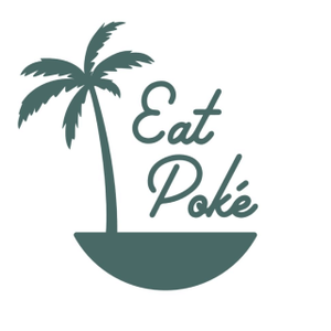Eat Poke thumbnail