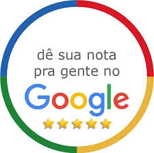 Deixe sua Avaliação sobre  nós thumbnail