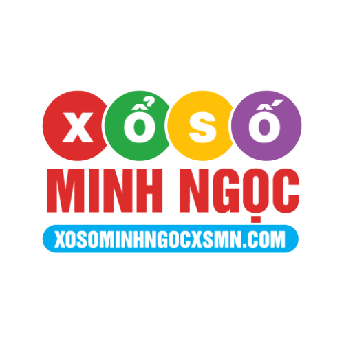 Xosominhngocxsmn thumbnail