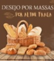 Ebook- Desejo por Massas por Alinne Fraga  thumbnail