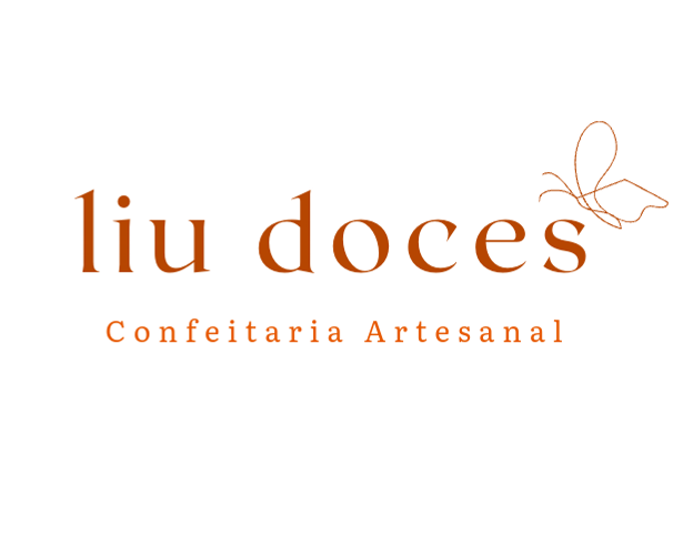 Liu doces Gourmet thumbnail