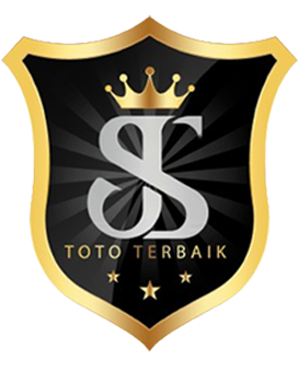 RTP SASARAN JITU  thumbnail