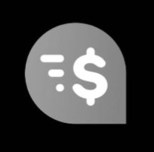 PremiumChat thumbnail