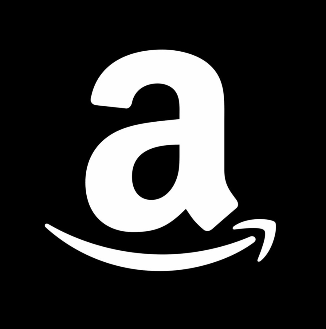 Amazon Wish-List thumbnail