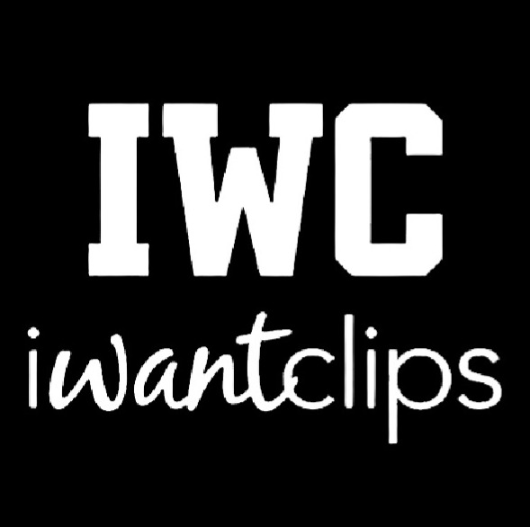 IWantClips thumbnail