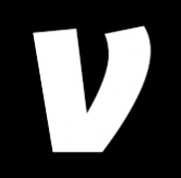 Venmo thumbnail