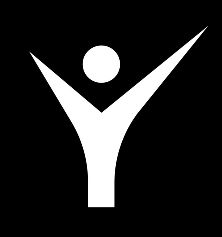 LoyalFans  - My favorite thumbnail