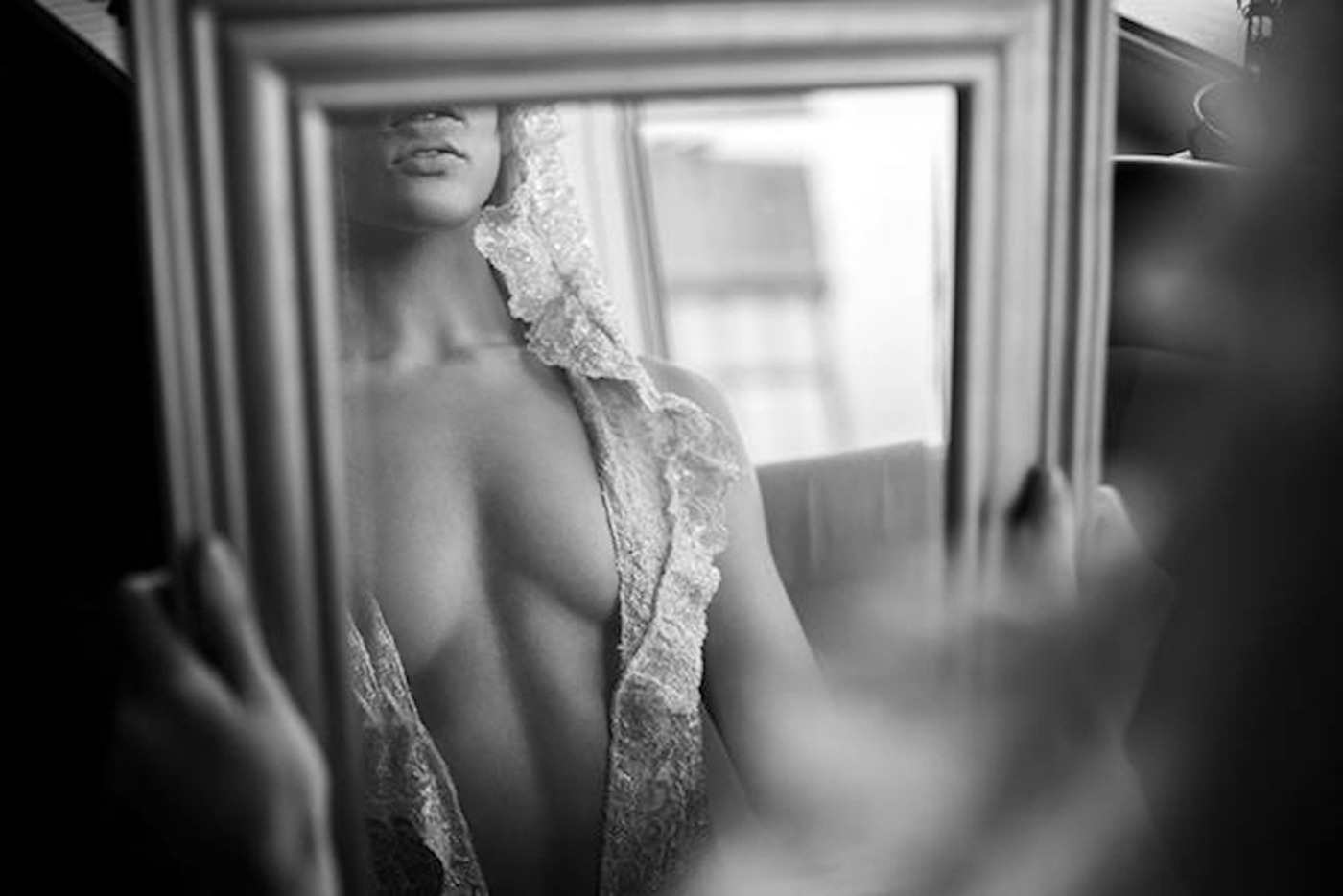 My Website / Full Videos thumbnail