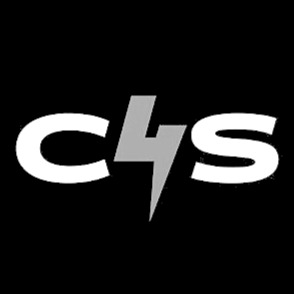 Clips4Sale thumbnail