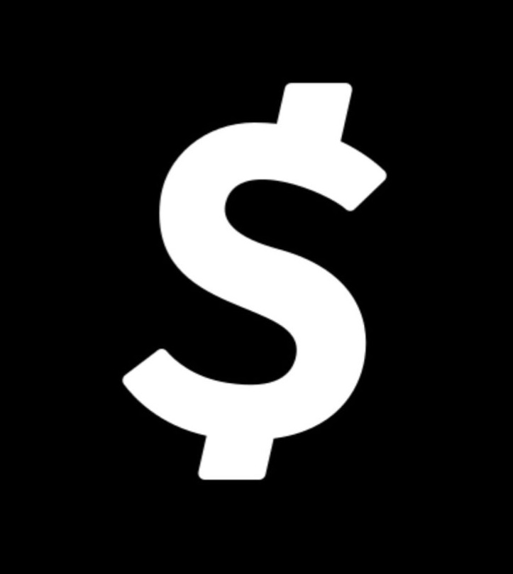 Cash-App thumbnail