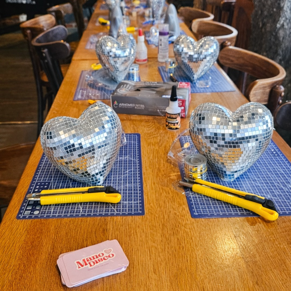 Formulaire ateliers DIY privés thumbnail