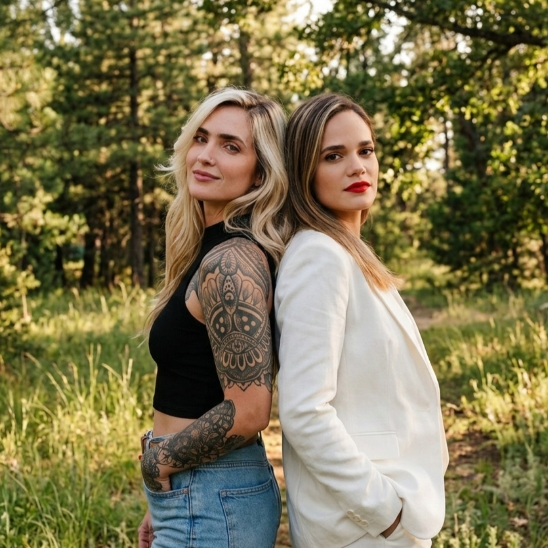 Miami: El Fuego del Útero thumbnail