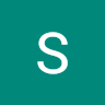 8S - Link Truy Cập Nhà Cái 8S.COM Chính Thức 2025 Quotes | YourQuote thumbnail