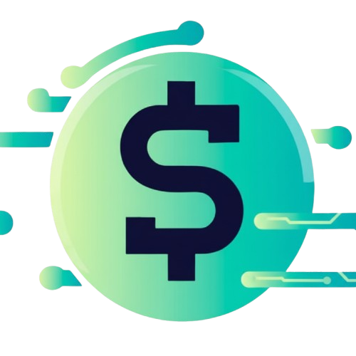 Grupo wpp SocialFi.BR thumbnail