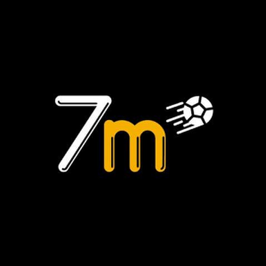 7M thumbnail