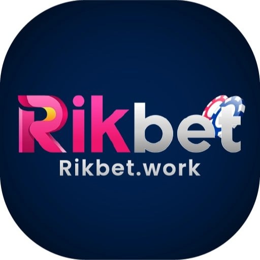 rikbet.work thumbnail