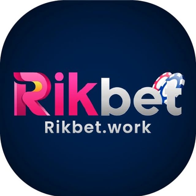 Rikbet thumbnail
