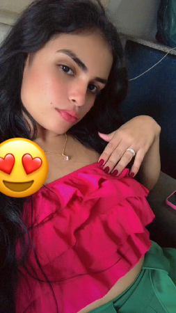 CHAMADA NO WHATSAPP  thumbnail