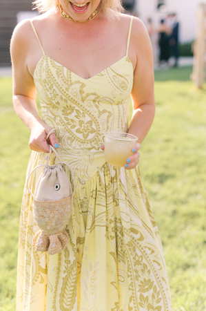 Google (Reviews) thumbnail