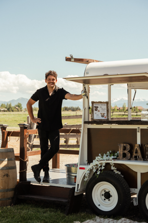 Mobile Bar Package thumbnail