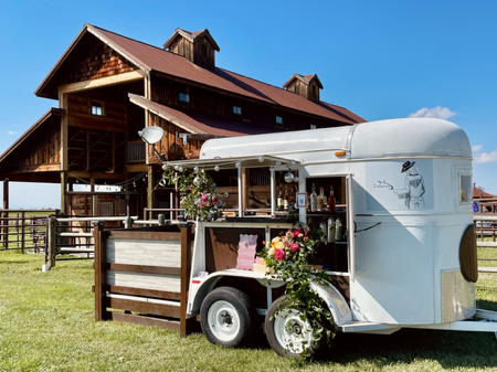 Mobile Bar Package thumbnail