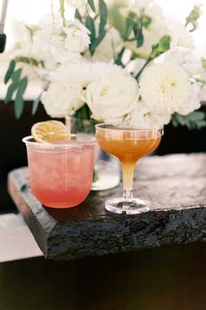 ✨ Inquire Now ✨ thumbnail