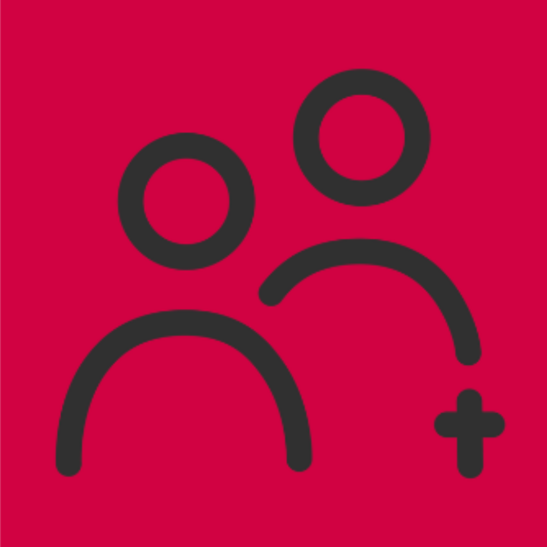 Churchworkers.net (CWN) thumbnail