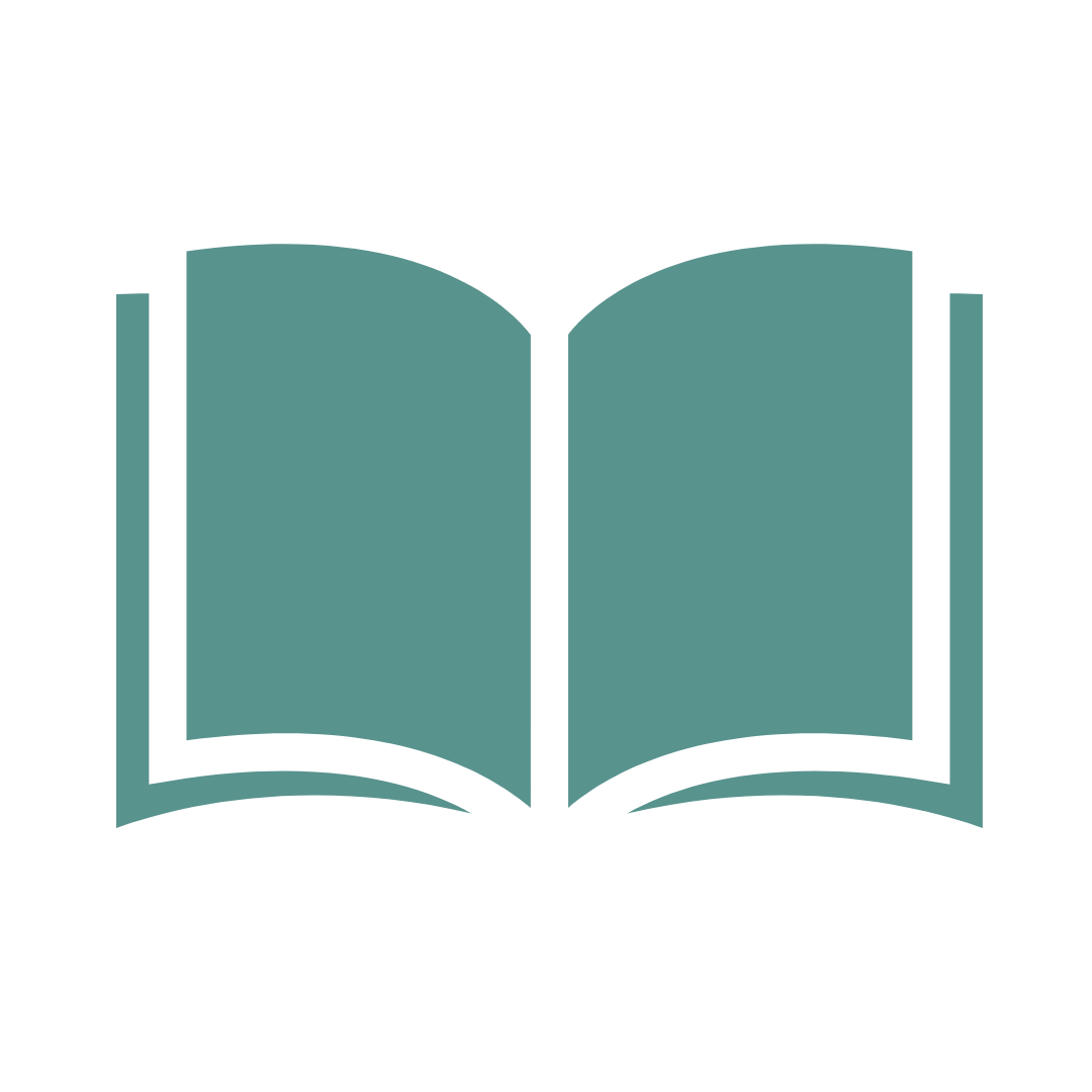 UCAN Resources thumbnail