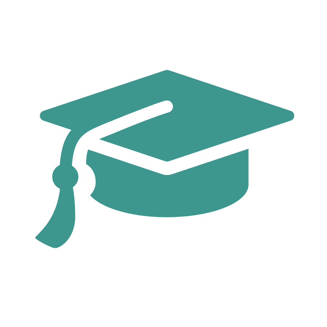 Training for Church Administrators & Managers thumbnail