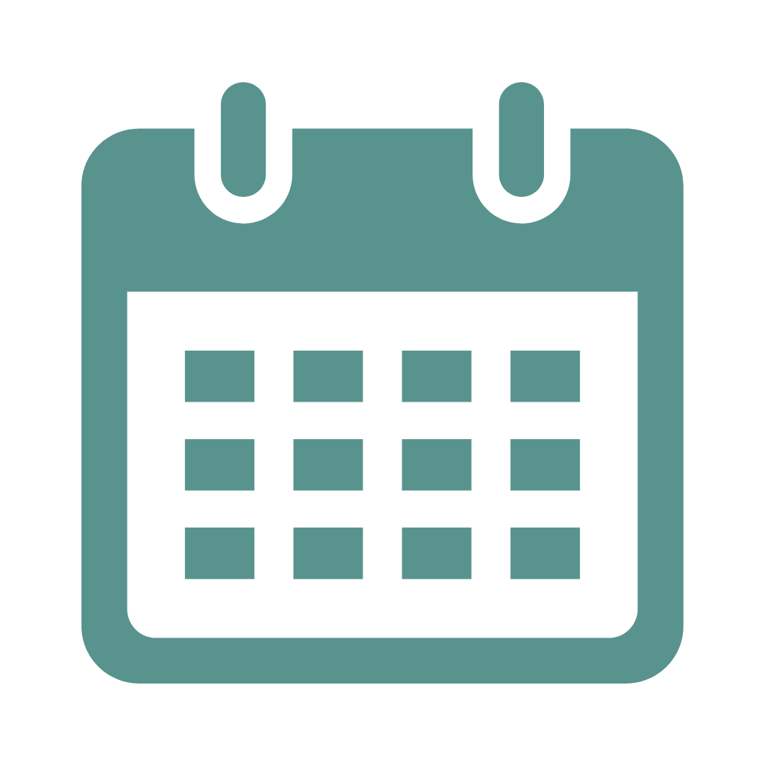 UCAN Events thumbnail