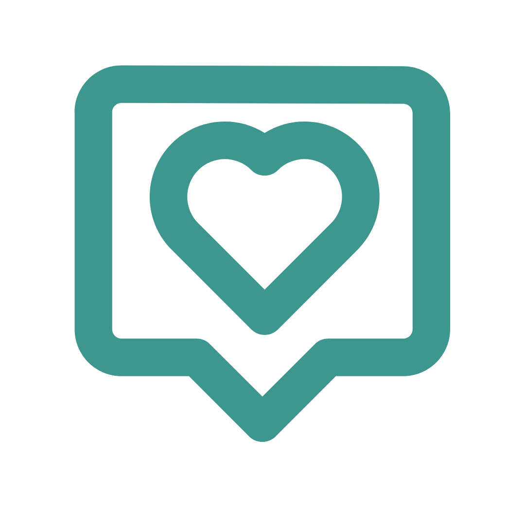 UCAN Forum thumbnail