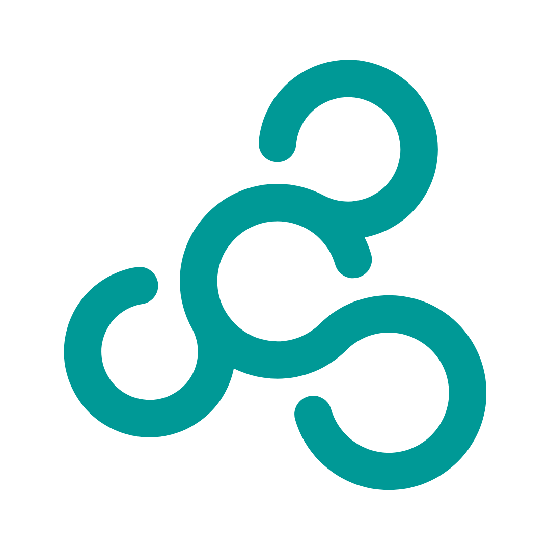 Jovo (formerly Joyned) News Community thumbnail