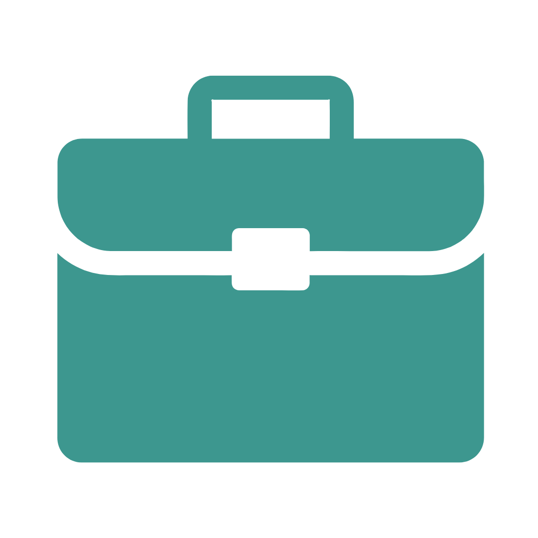 Job Vacancies thumbnail