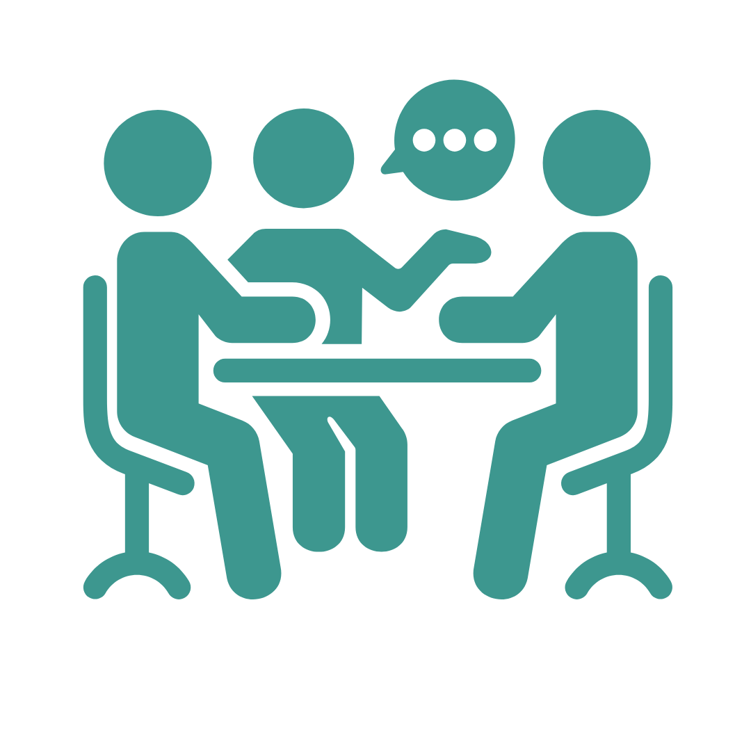 UCAN Local Administrator Groups thumbnail