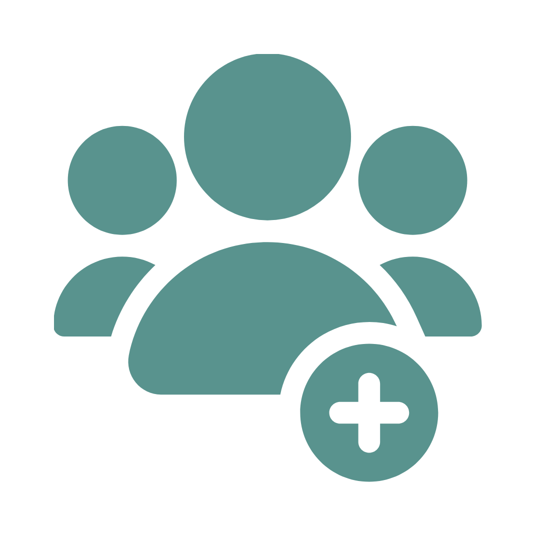 Join the UCAN Network! thumbnail