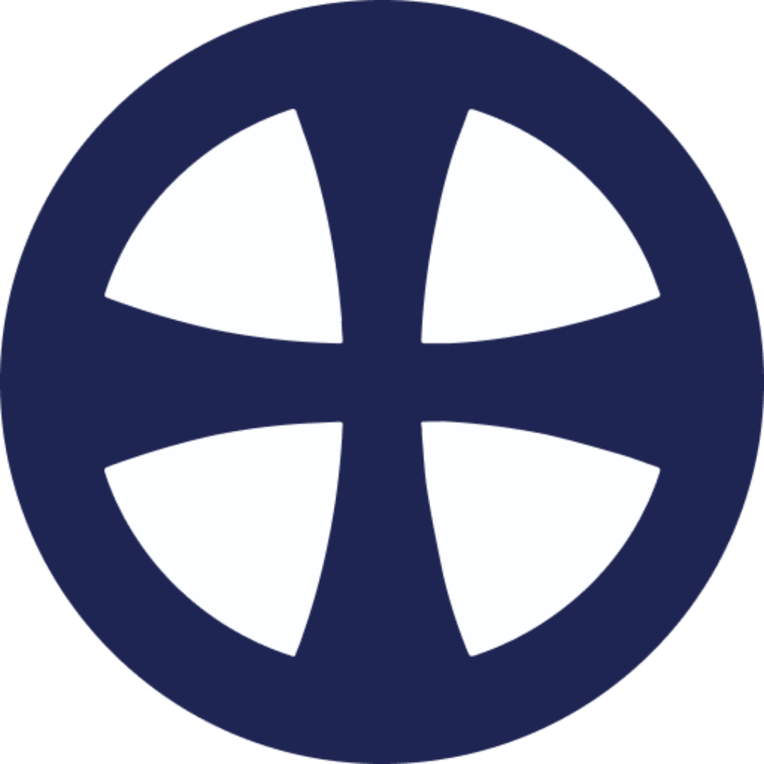 UCAN ChurchSuite™ · Login thumbnail