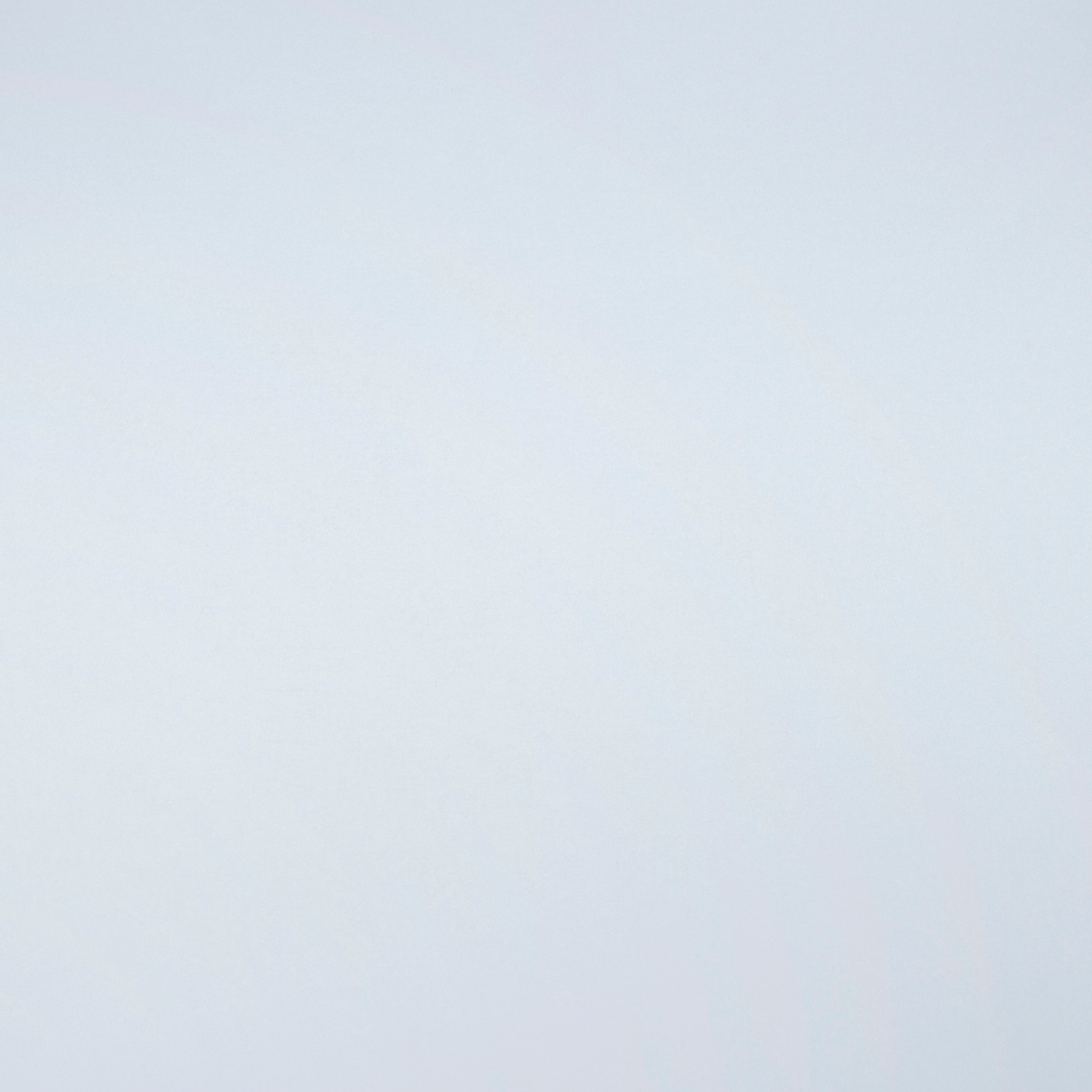 Seamolly | Use Code bp20 For 20% Off thumbnail