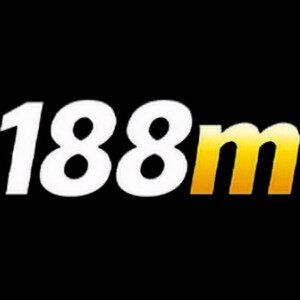 188m7com Profile and Collections - Wakelet thumbnail