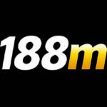 Nhà cái 188M thumbnail