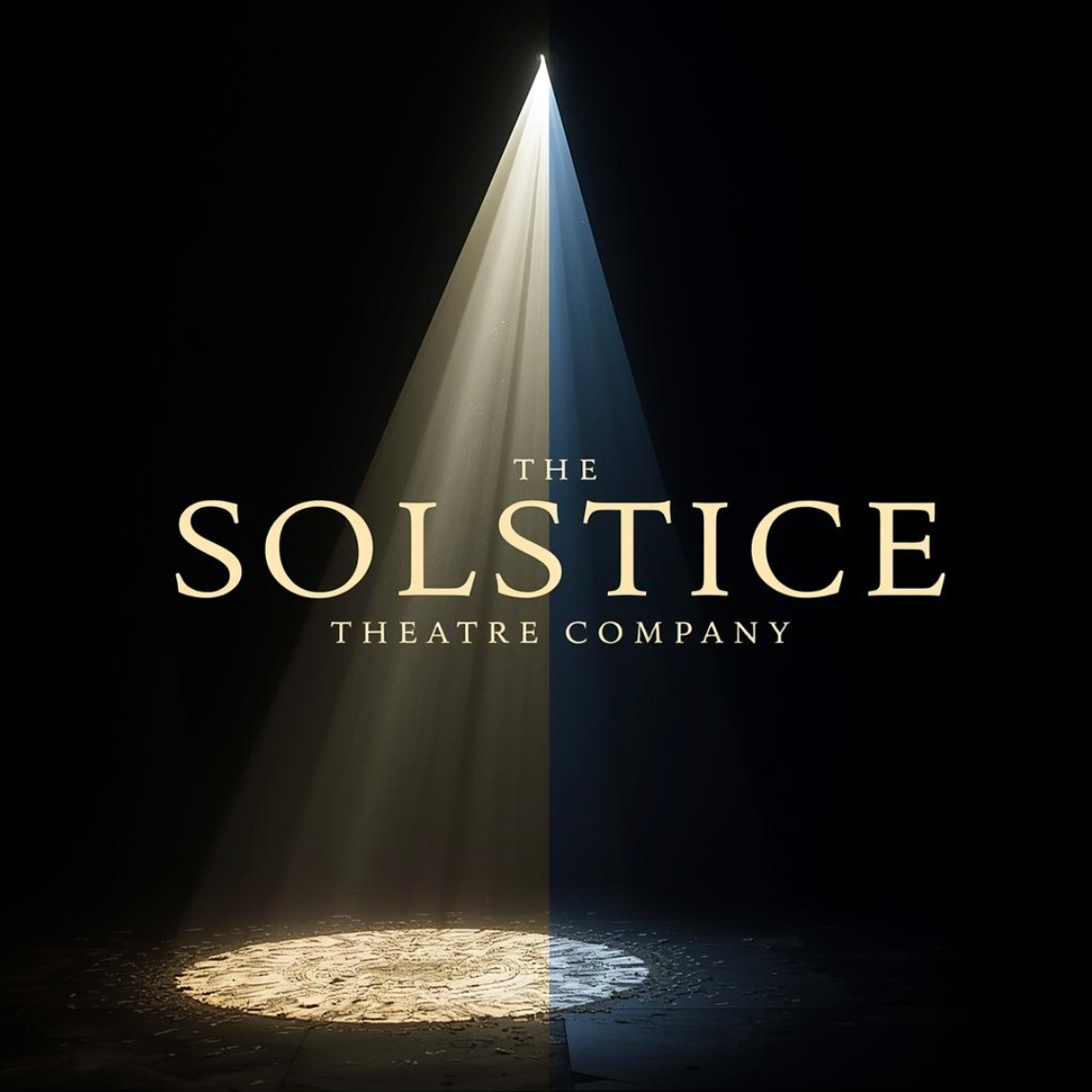 Solstice Theatre Company thumbnail