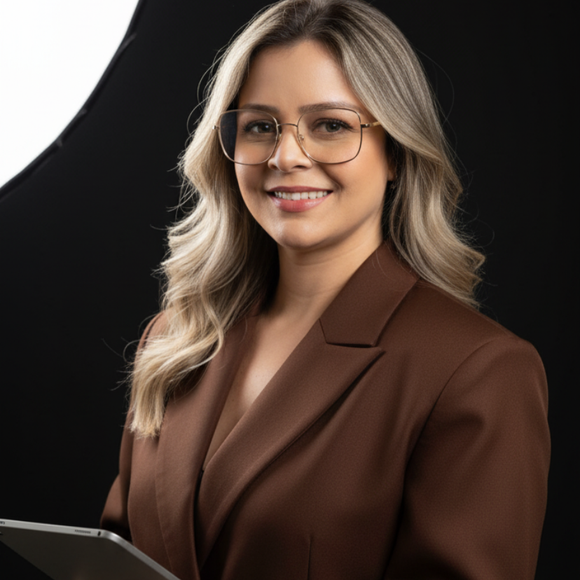 Psicoterapia Online thumbnail