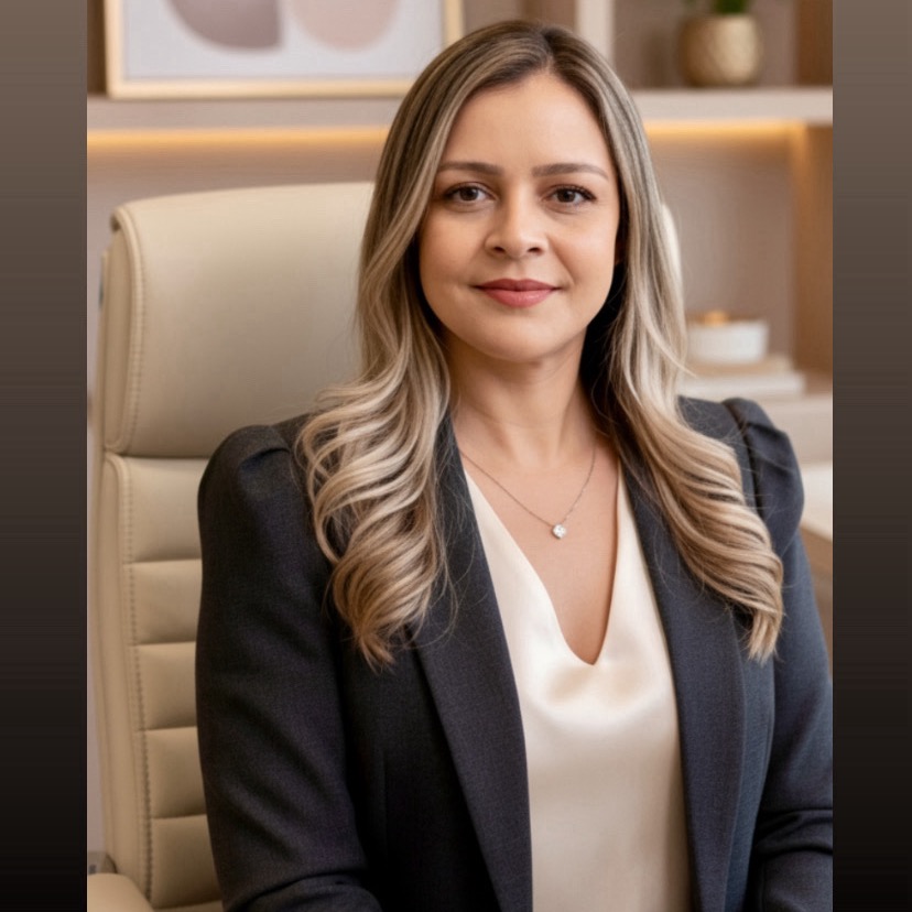 Psicoterapia Individual  thumbnail