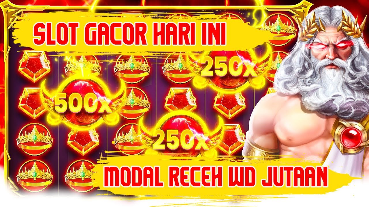 LIVE CHAT thumbnail