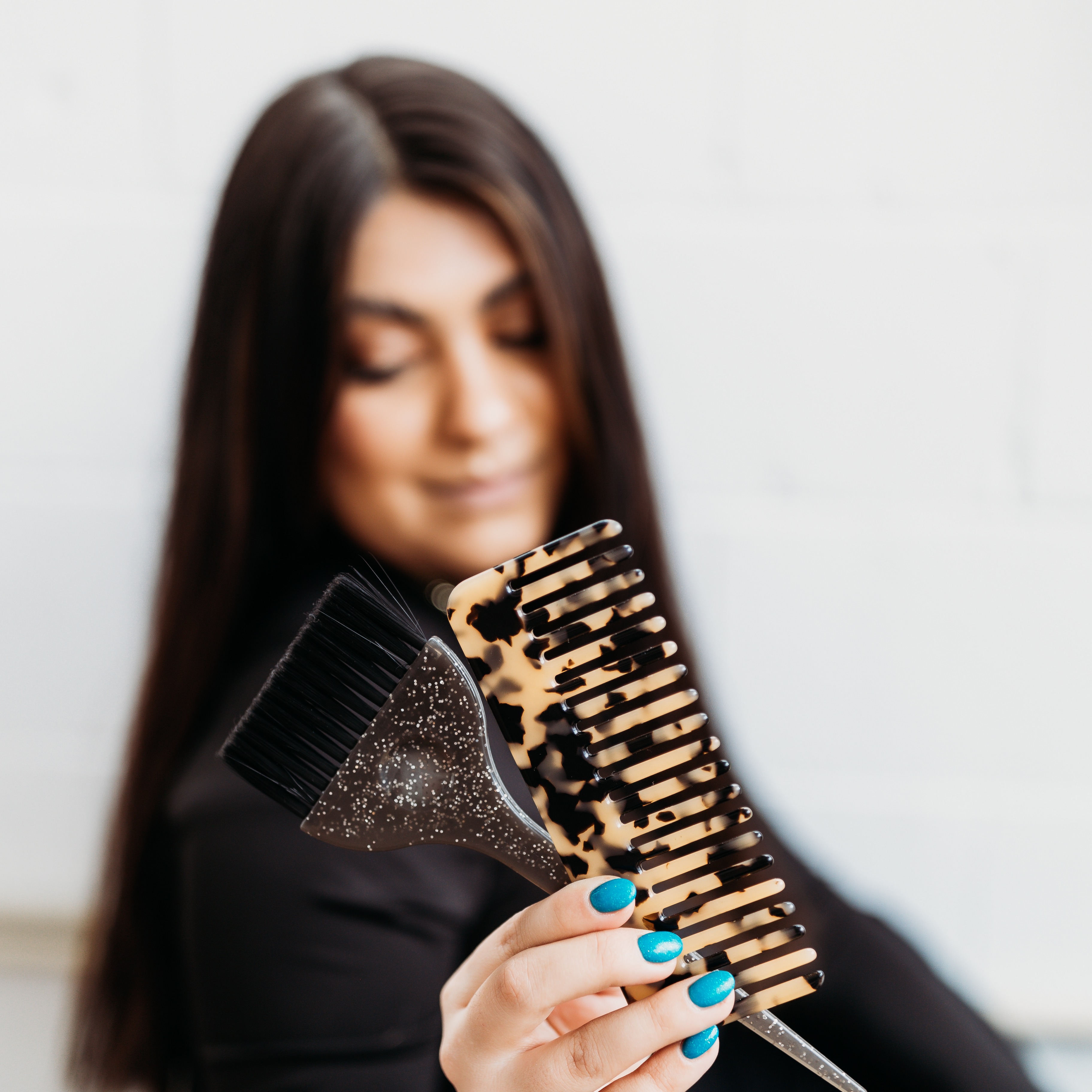 New clients click here before booking! thumbnail