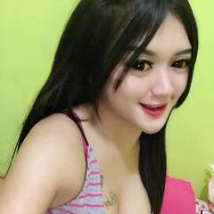 LINK DAFTAR MUSANGWIN thumbnail