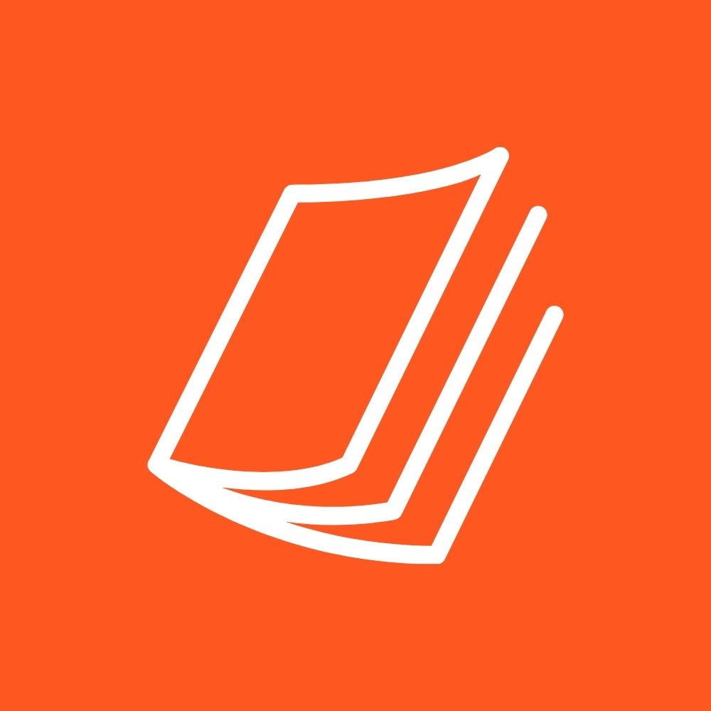 Sign up to our GO magazine thumbnail