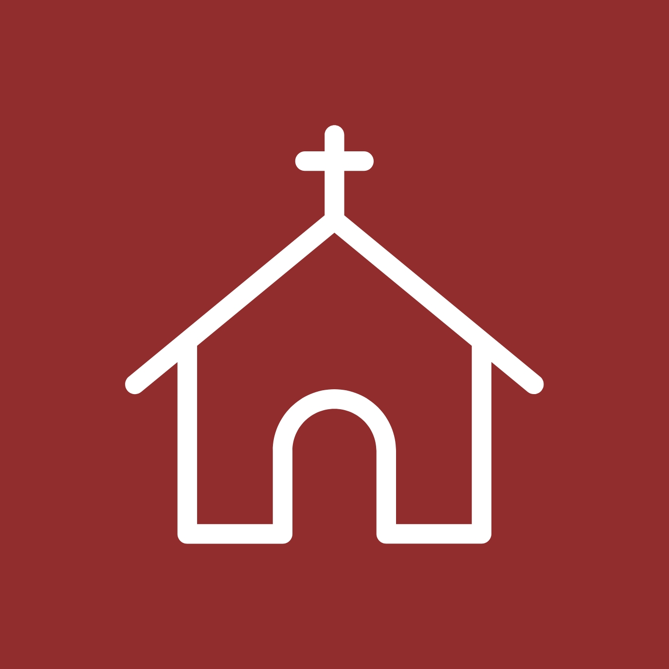 Equipping Your Church thumbnail