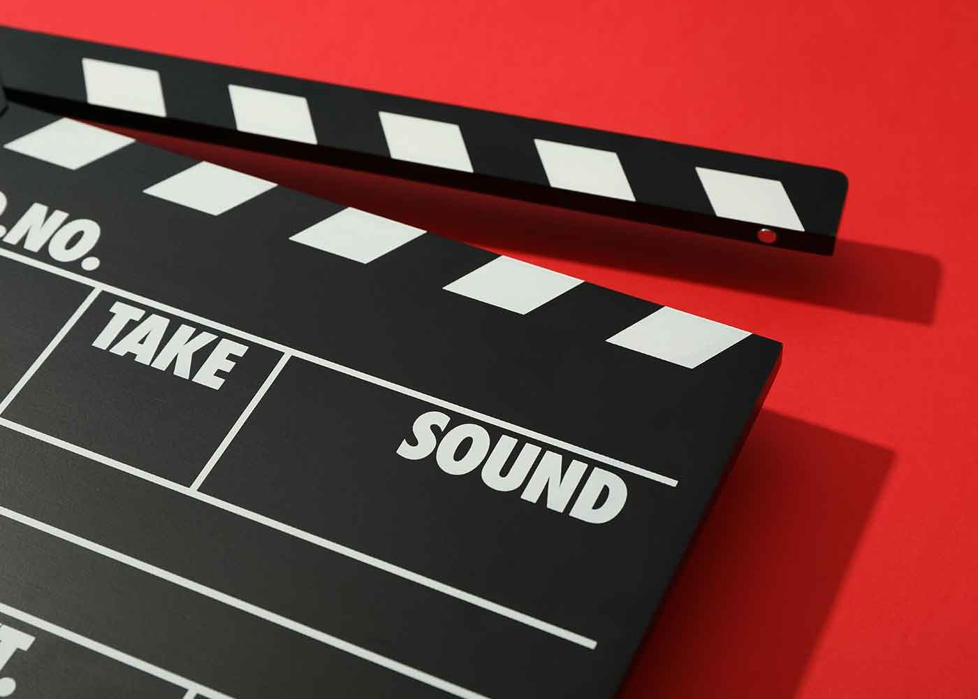 Order a Custom Video thumbnail