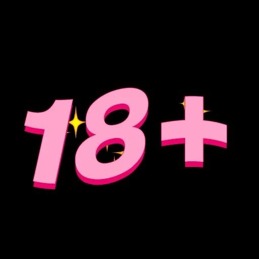 More of me: ALL MY SPICY LINKS! thumbnail