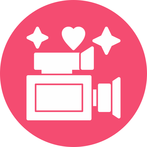 Order a Custom Video thumbnail